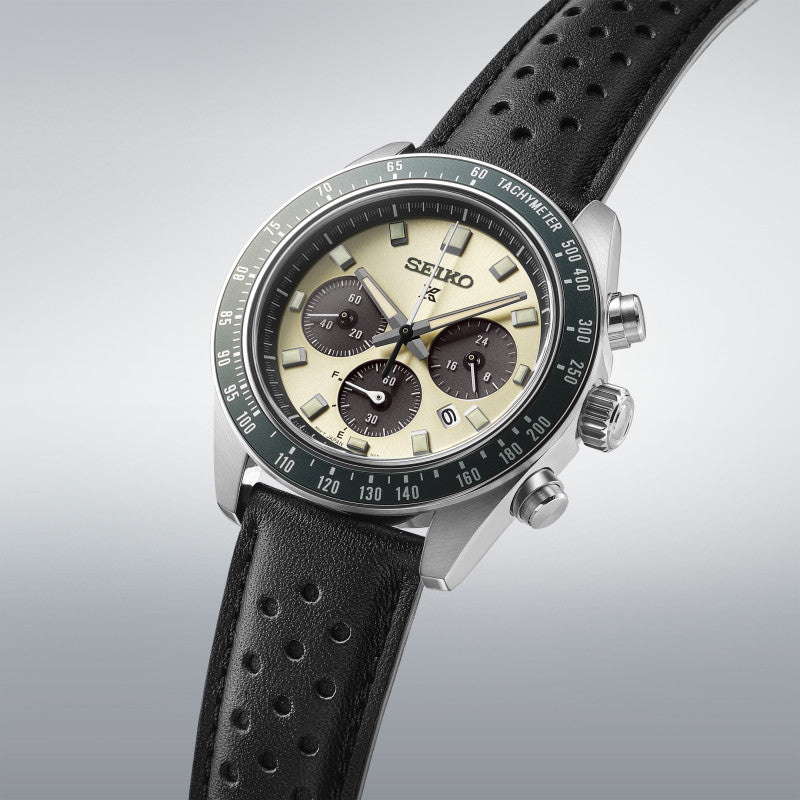 Prospex SSC943P1 Speedtimer