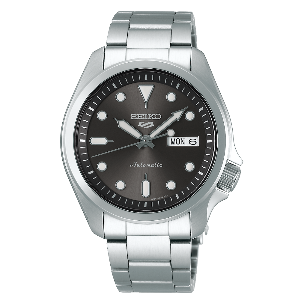 5 Sports SRPE51K1 Grigio