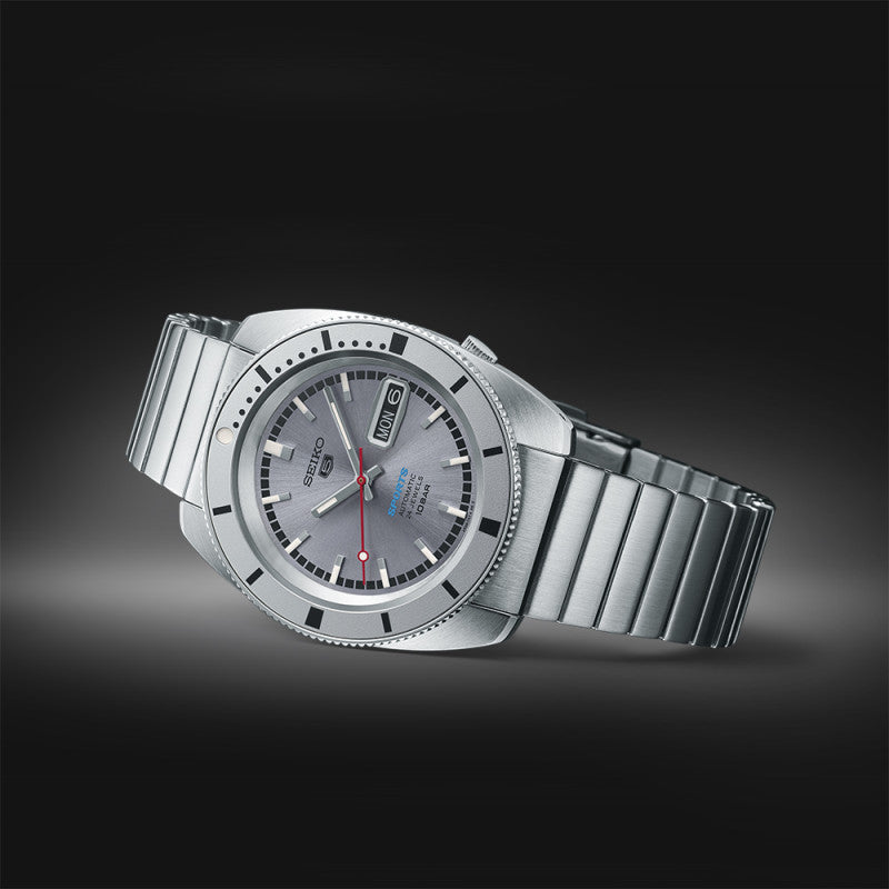 5 Sports SRPL03K1 Limited Edition