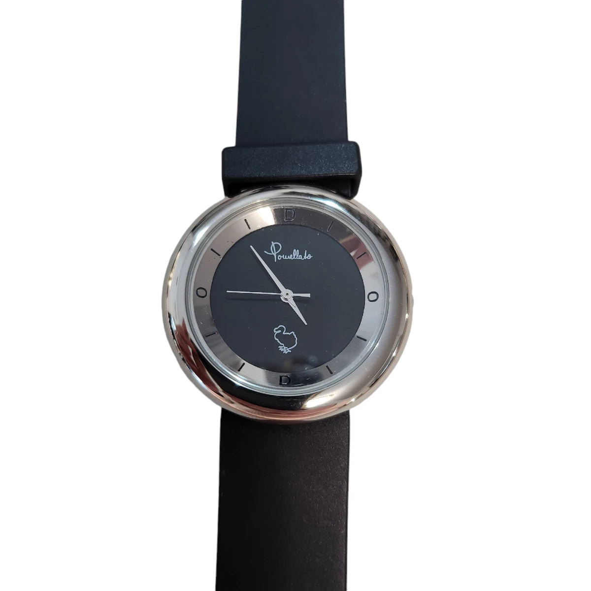 Orologio DoDo vintage