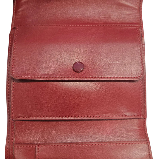 Portafogli S.T. Dupont Donna