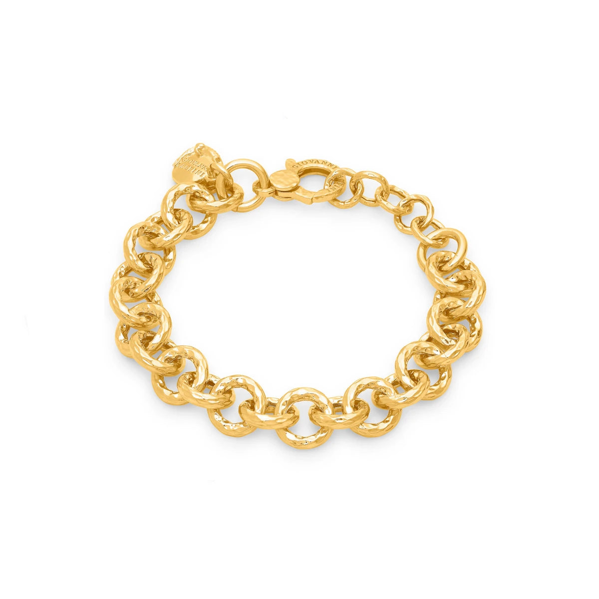 Bracciale Pueblo Piccolo