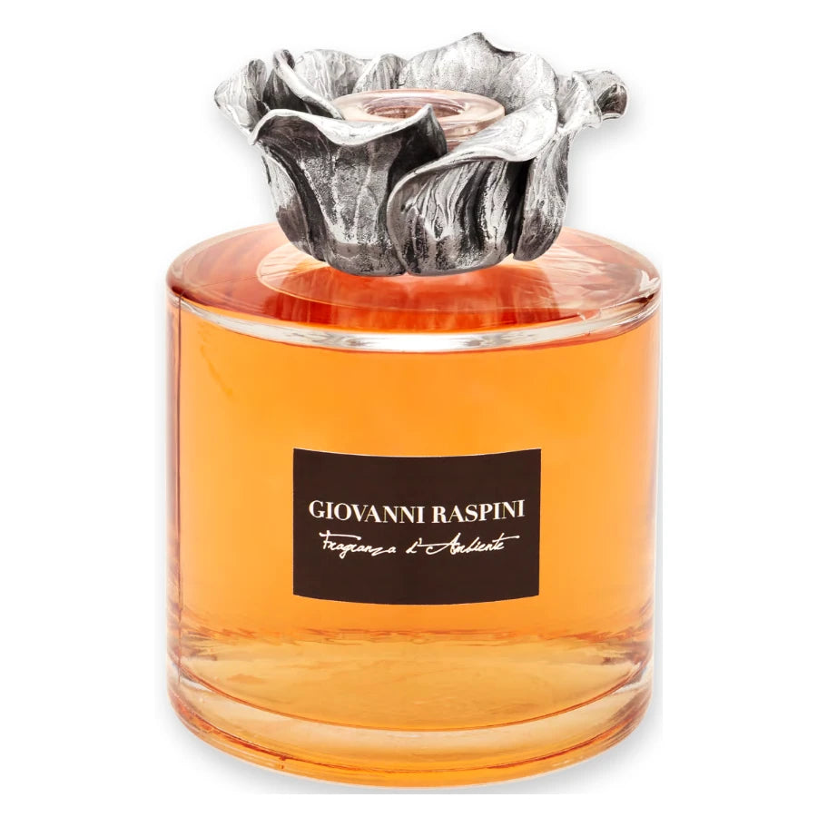 Diffusore Fiore 500ml