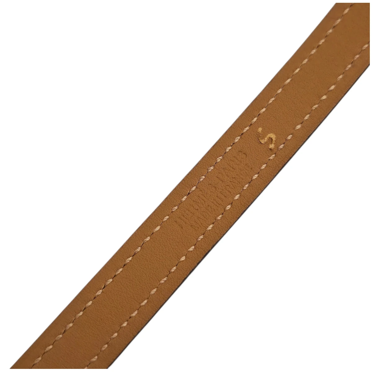 Giovanni Raspini Rolo Bracelet