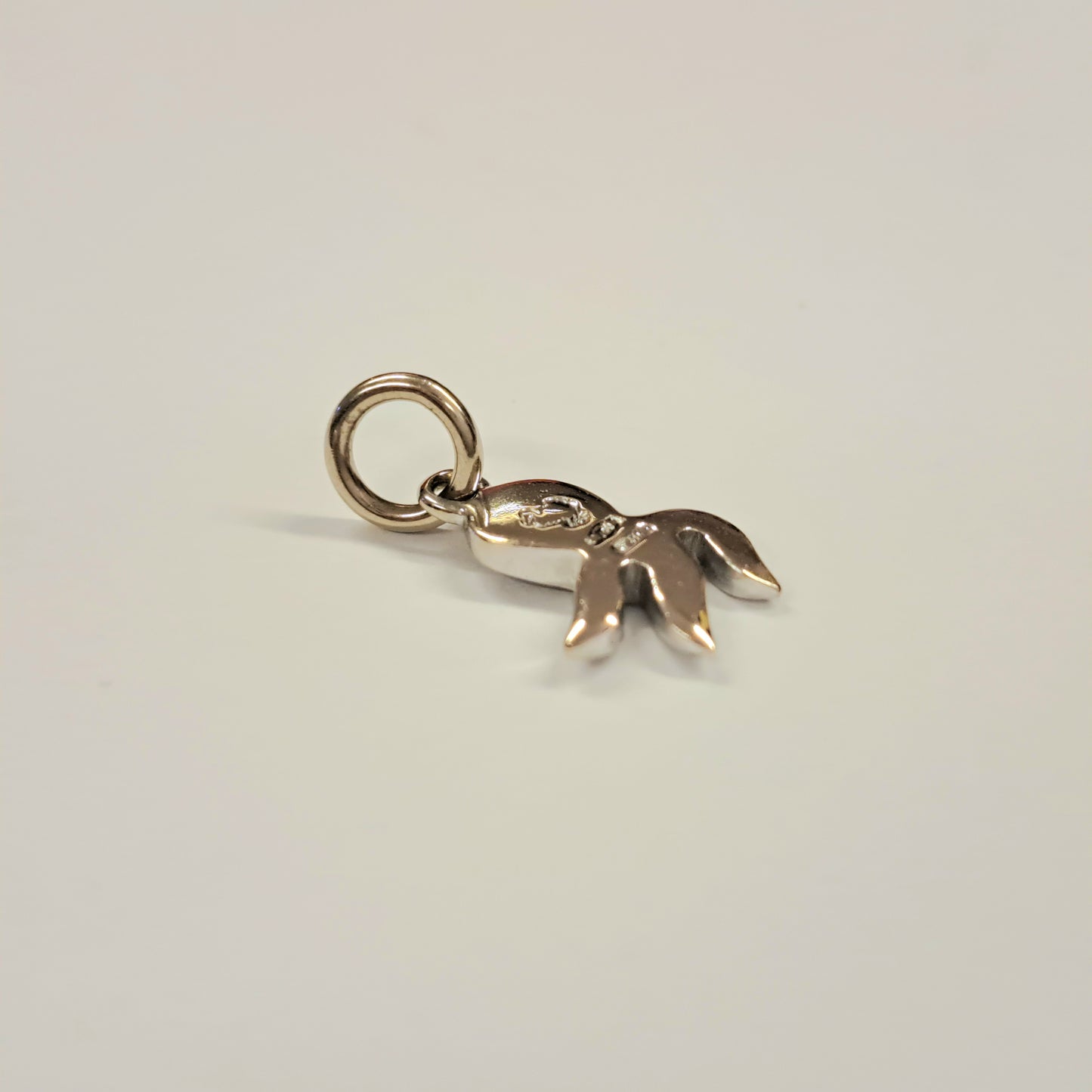 Charm DoDo Polpo Prezioso
