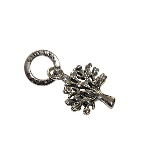 Charm Raspini albero delle vita