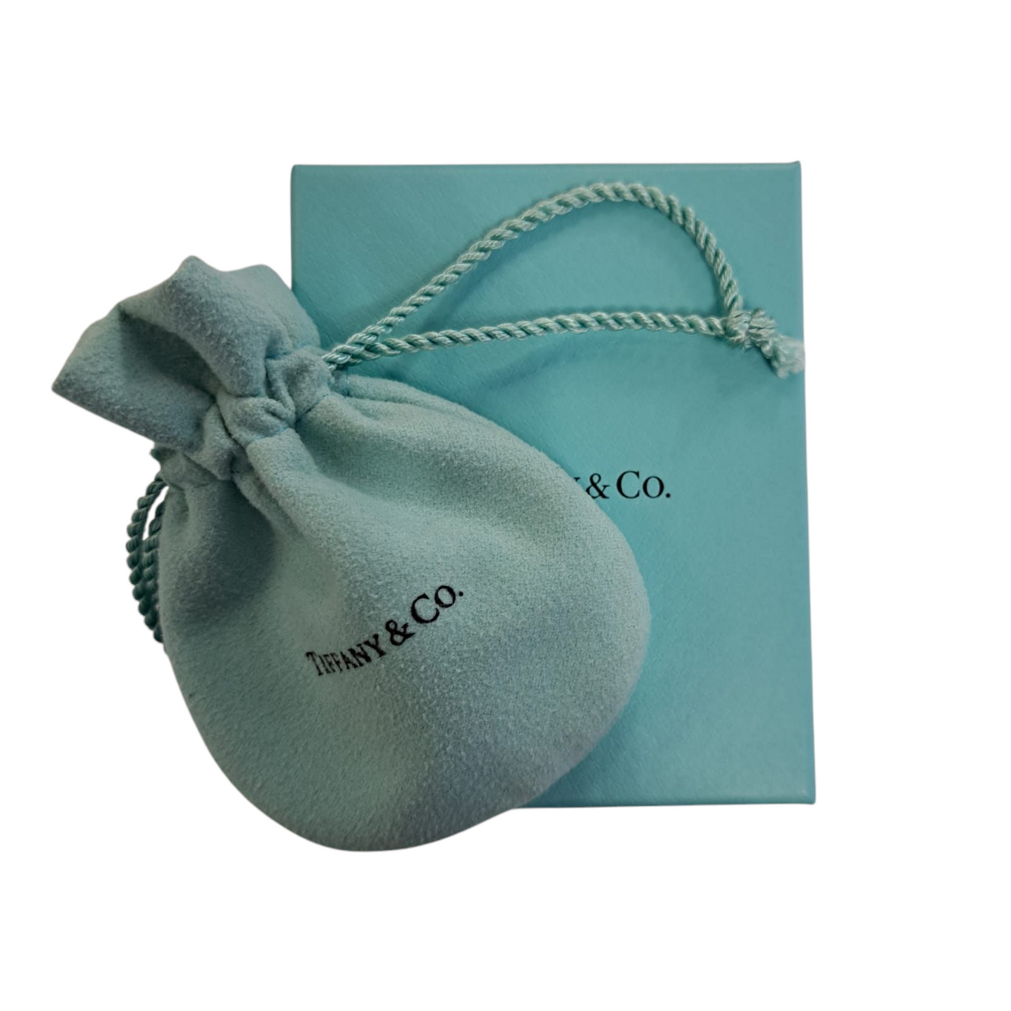 Girocollo Return To Tiffany