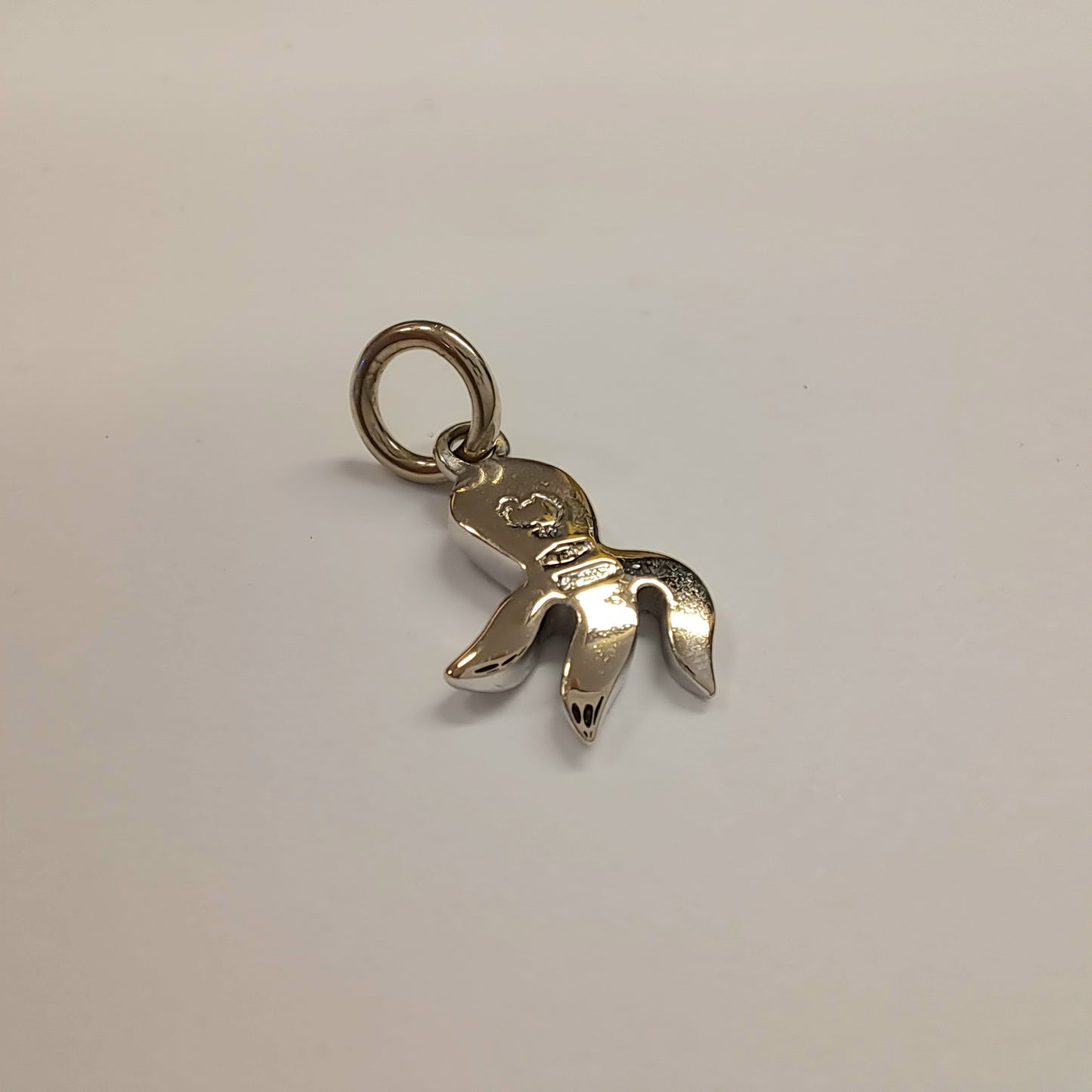 Charm DoDo Polpo Prezioso