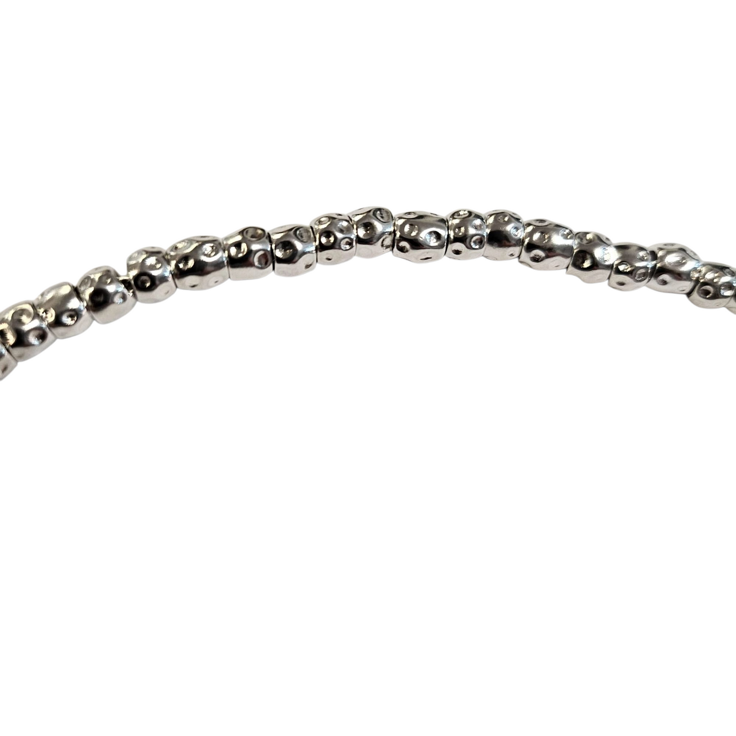 Collana DoDo Granelli
