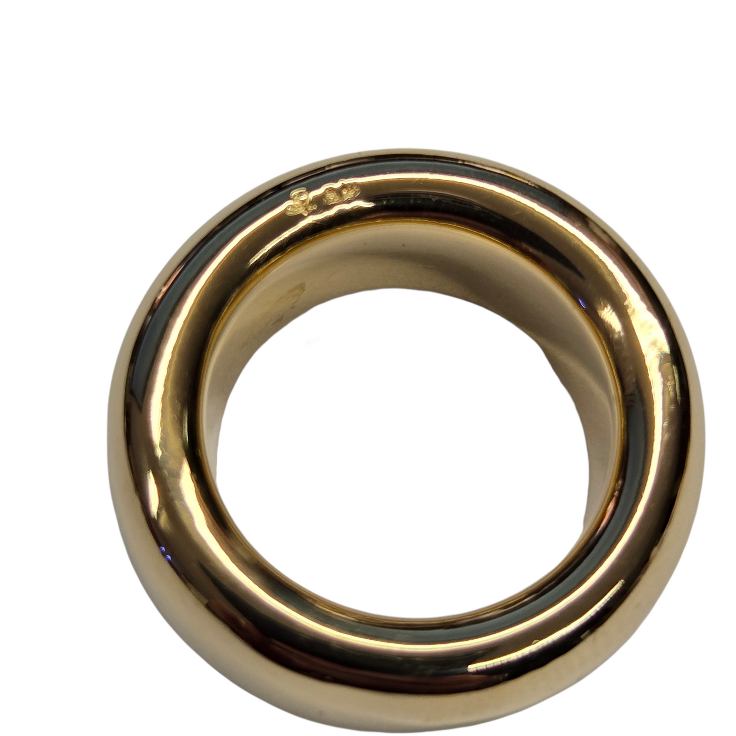 Anello Pomellato Iconica