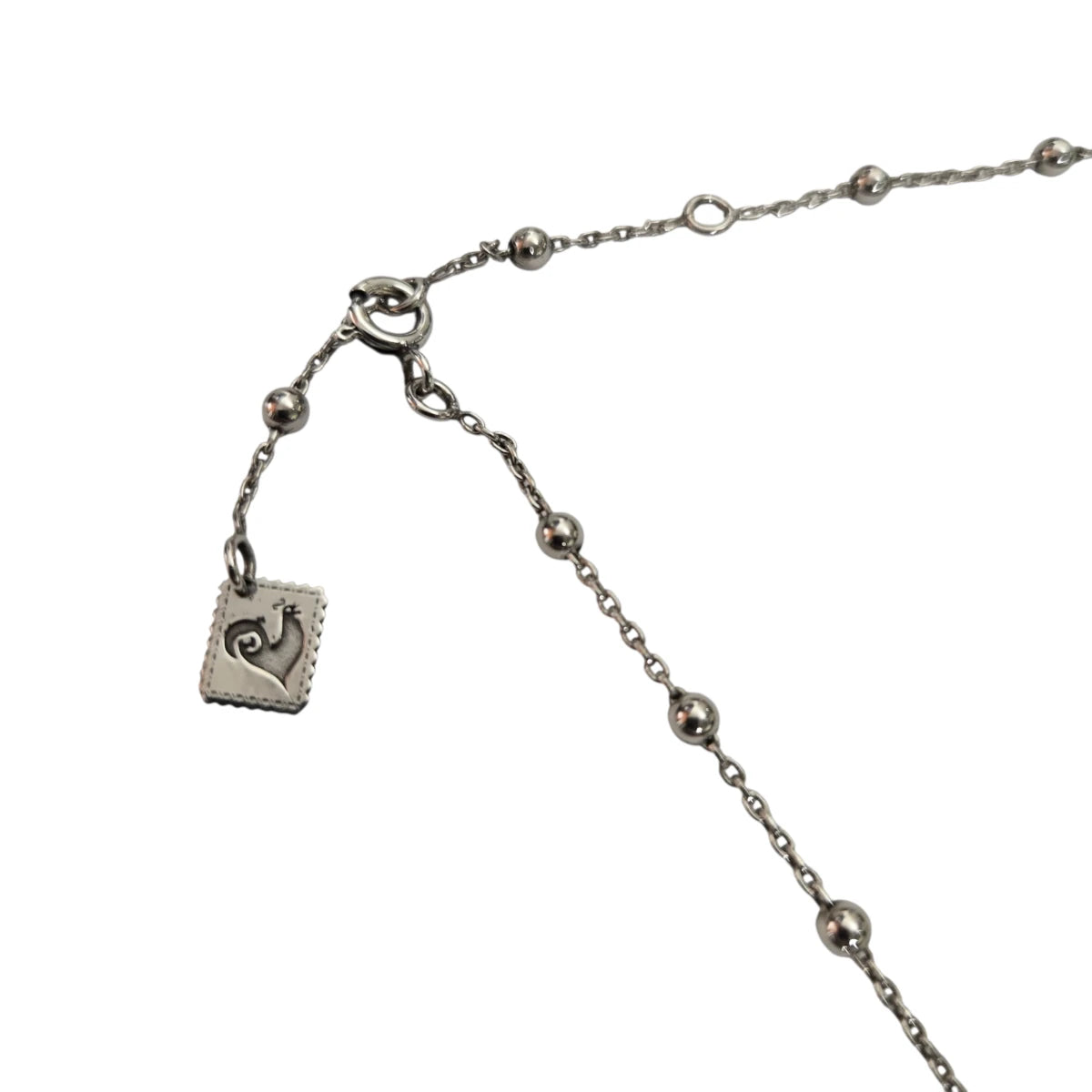 Collana Chantecler et Voilà Rosarietto