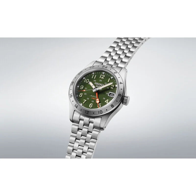 5 Sports GMT HDB001K1 Field