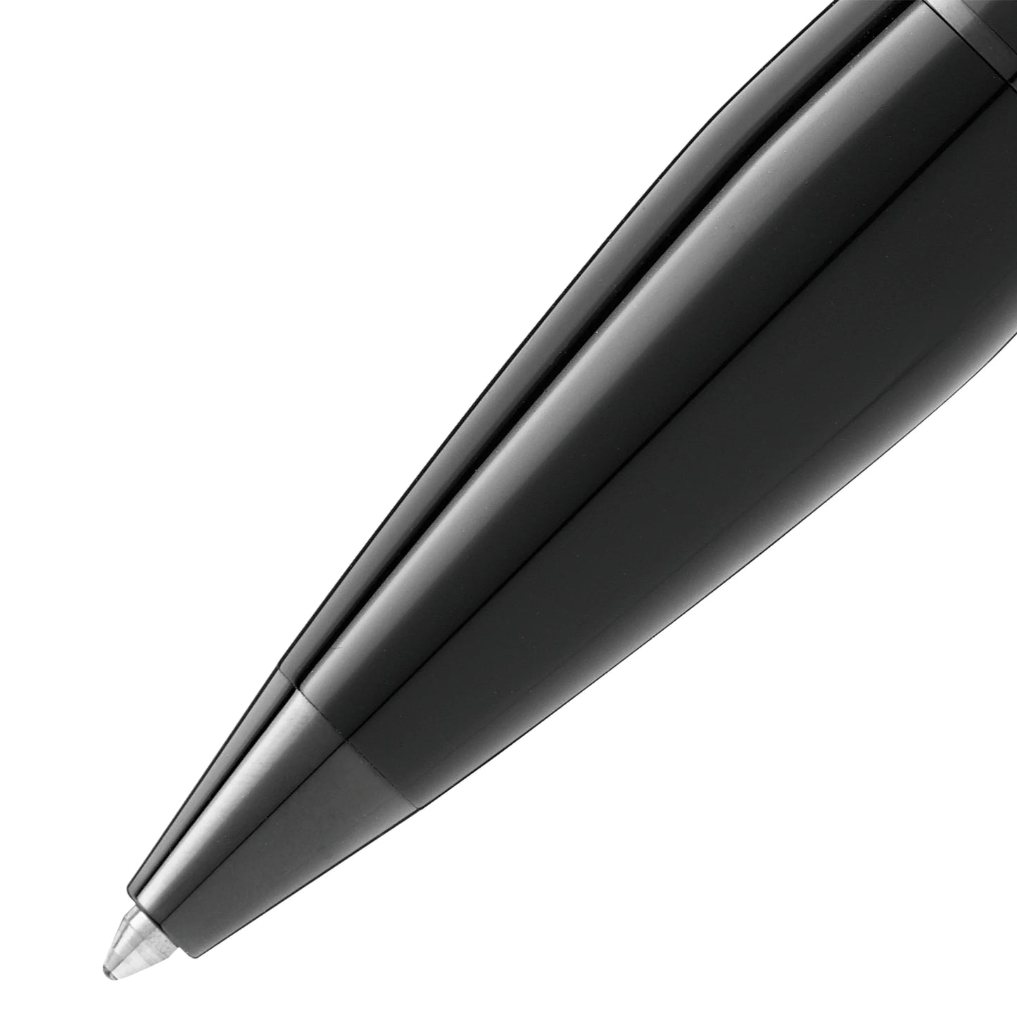 Penna a Sfera StarWalker BlackCosmos