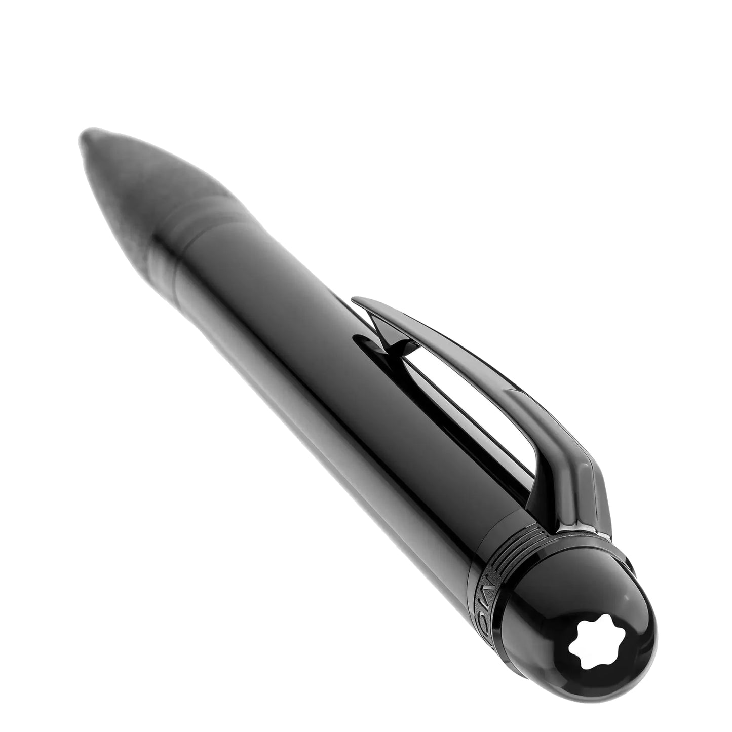 Penna a sfera StarWalker BlackCosmos Doué