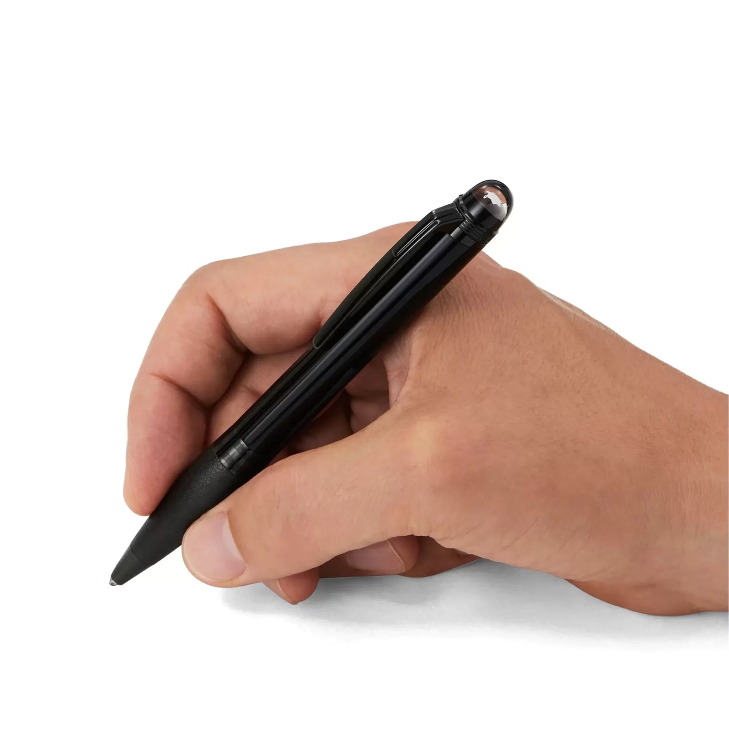 Penna a sfera StarWalker BlackCosmos Doué