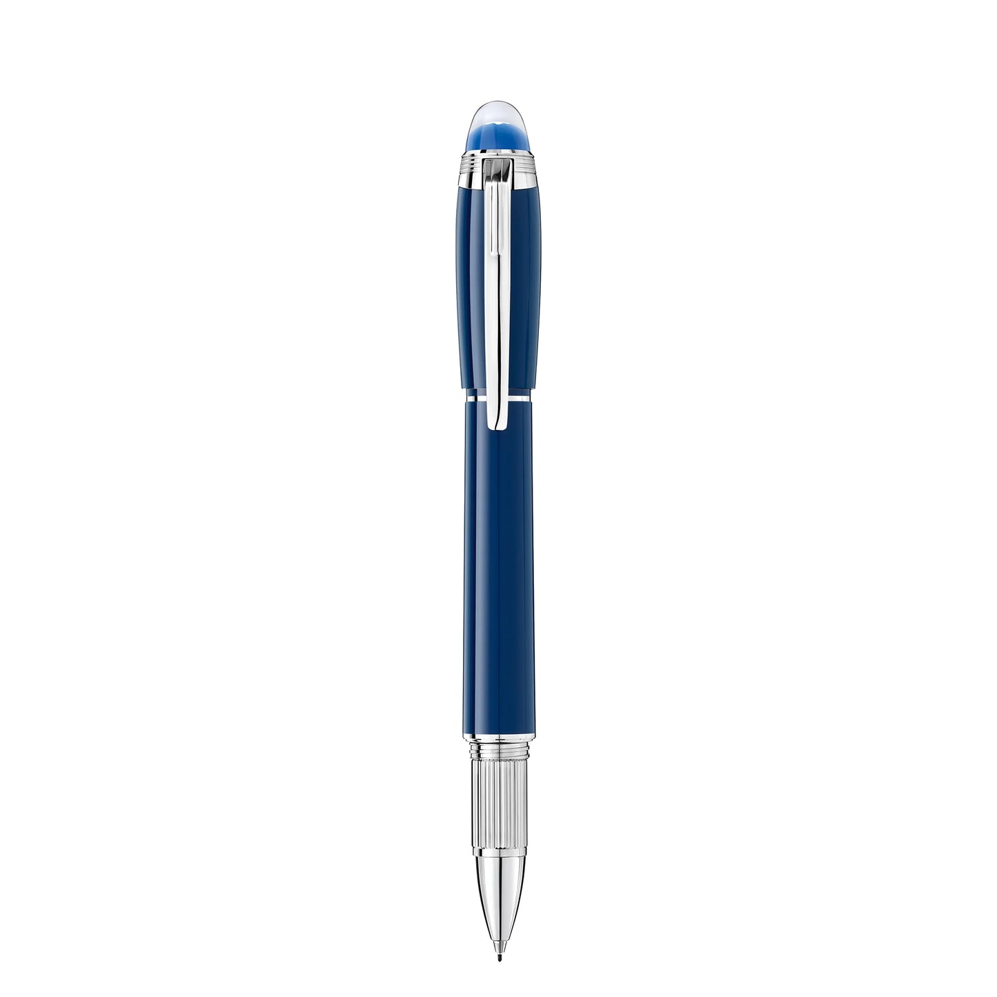Fineliner StarWalker Blue Planet