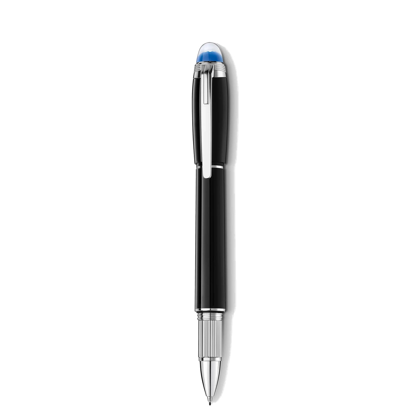 Fineliner StarWalker
