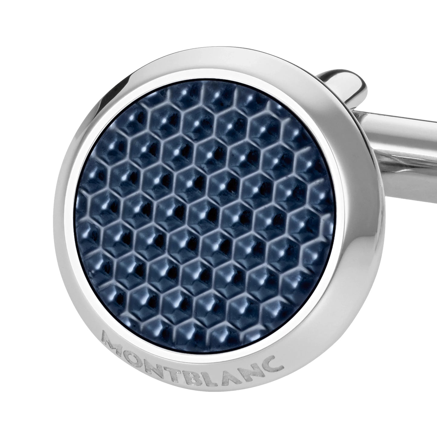 Gemelli Meisterstück Glacier