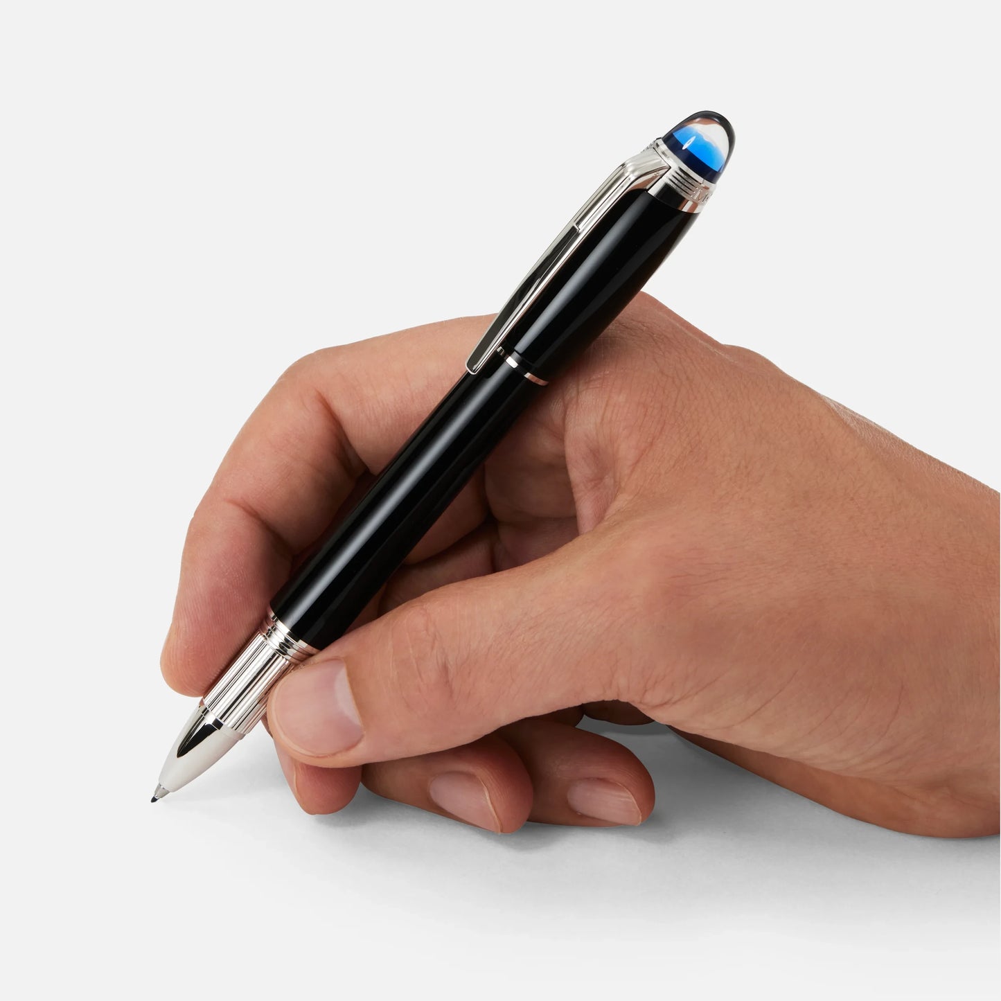 Fineliner StarWalker