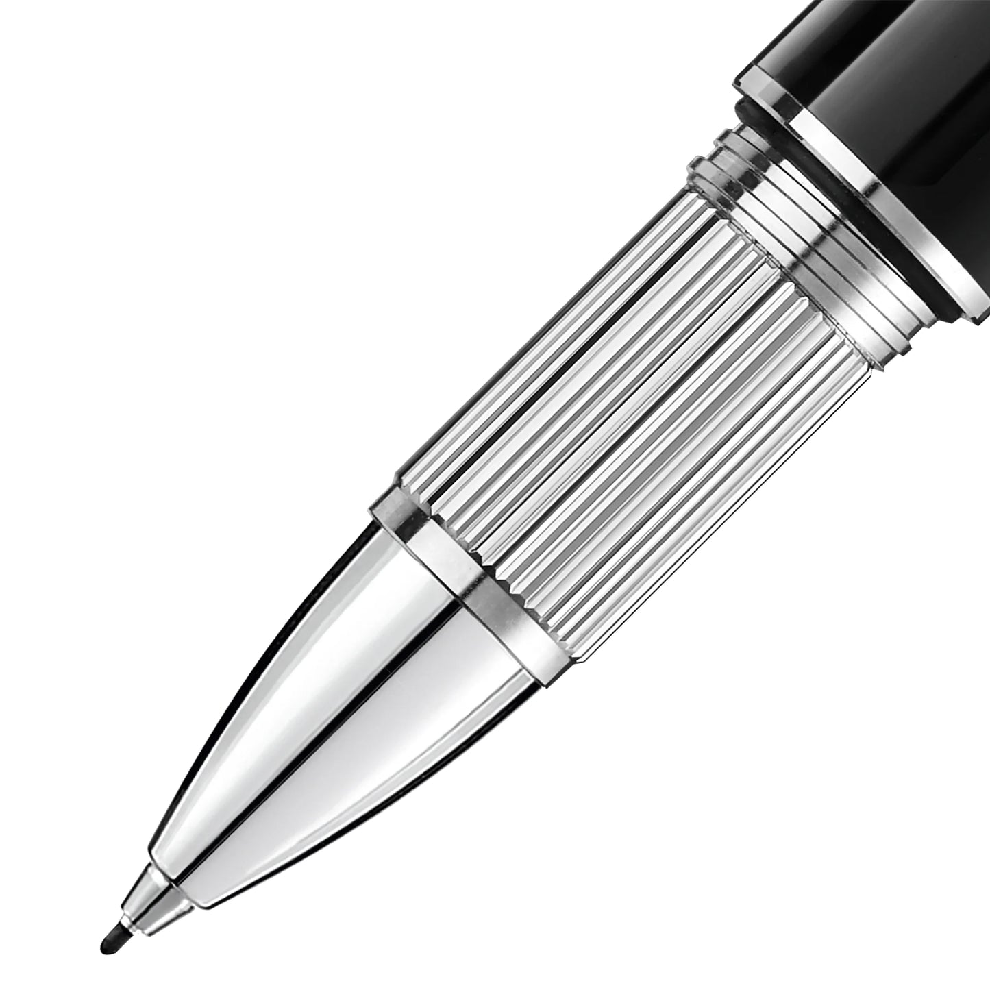 Fineliner StarWalker