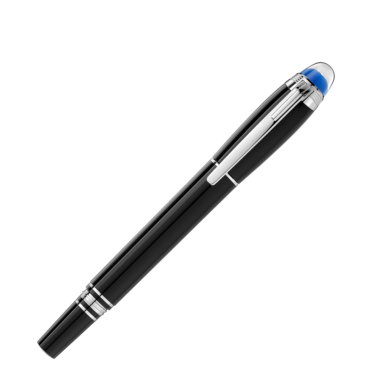 Fineliner StarWalker