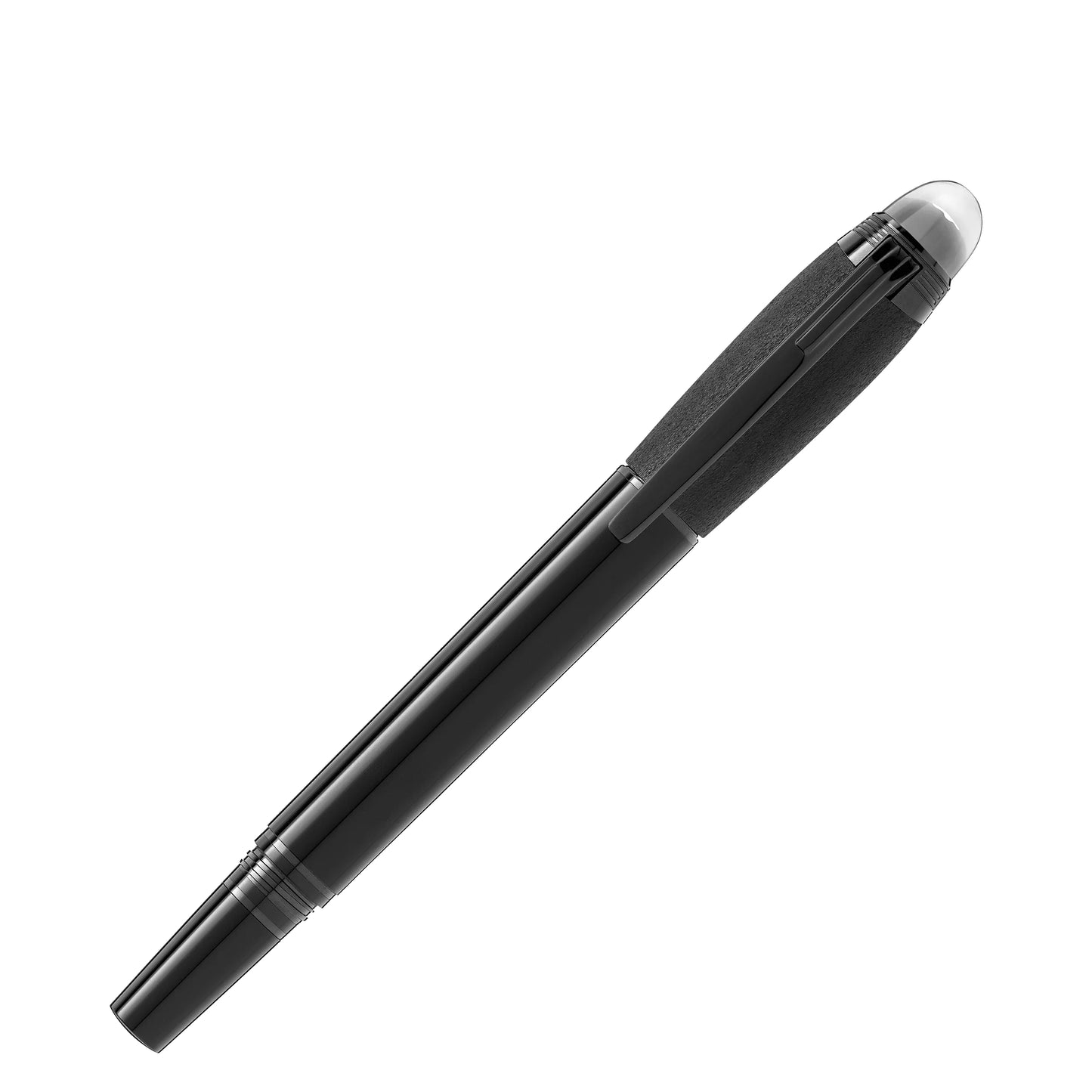 Fineliner StarWalker BlackCosmos Doué