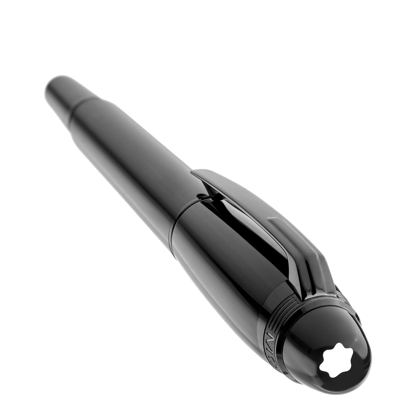 Fineliner StarWalker BlackCosmos