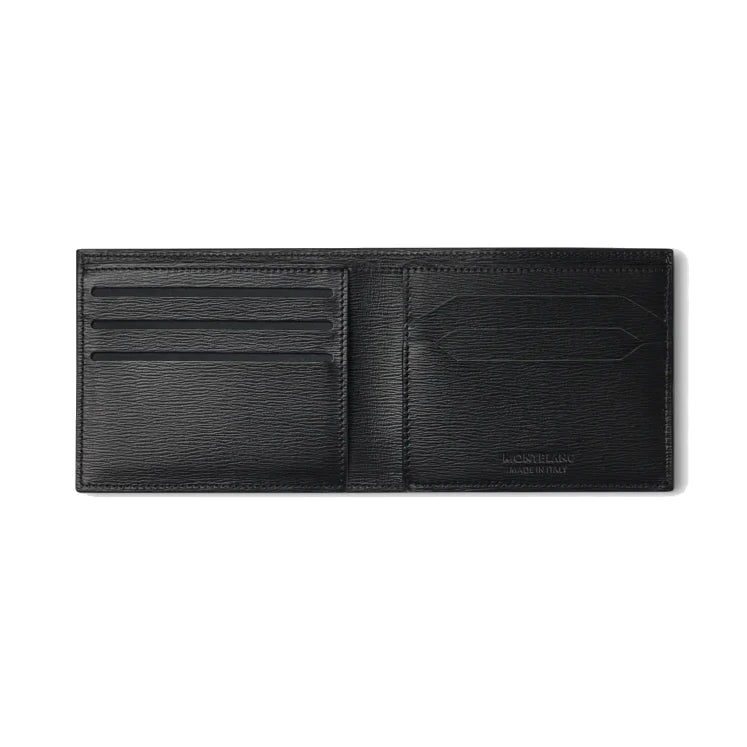 Portafoglio Meisterstück 4810 6 scomparti