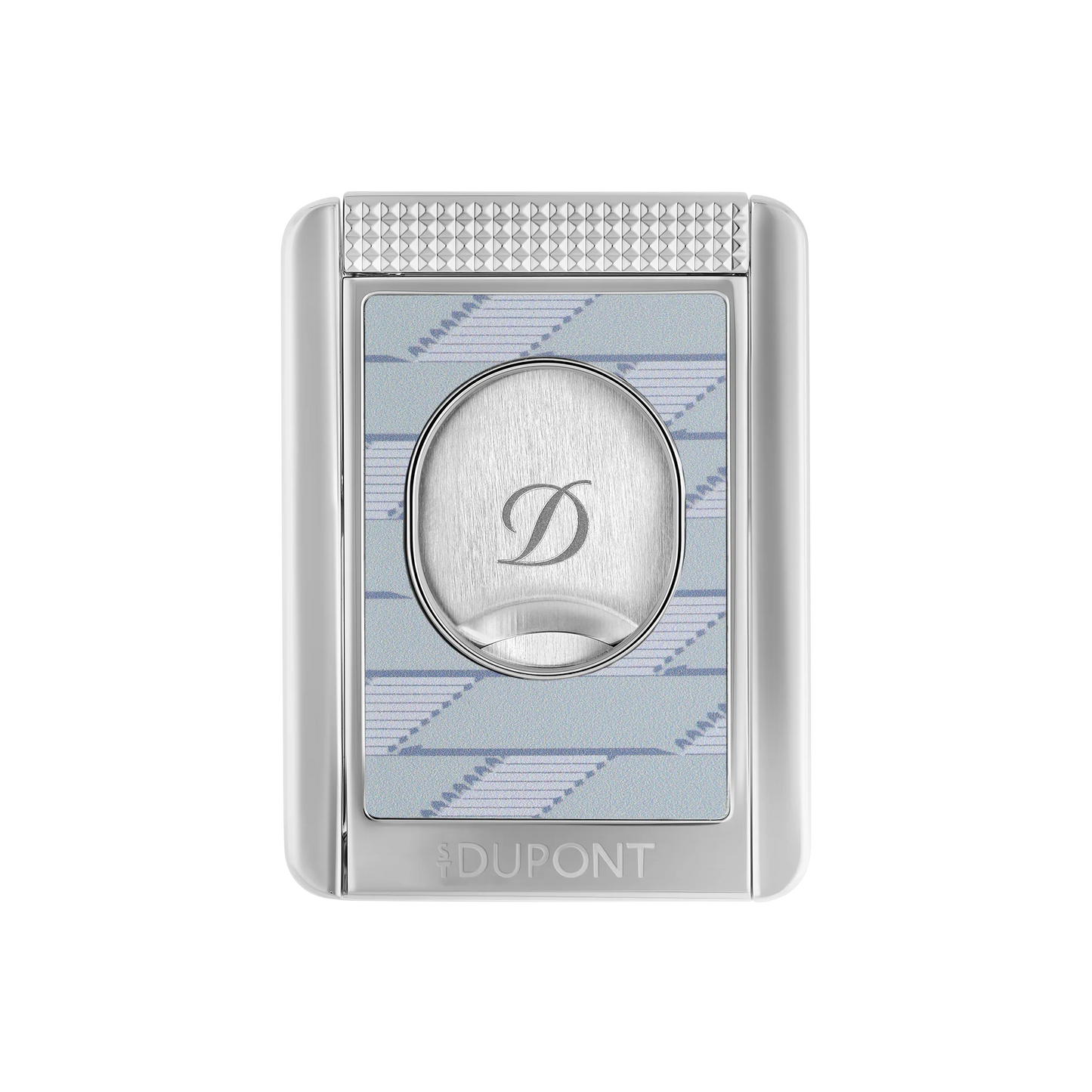 Taglia sigari 1872 Monogram