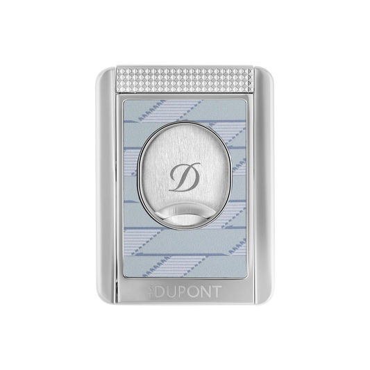 Taglia sigari 1872 Monogram