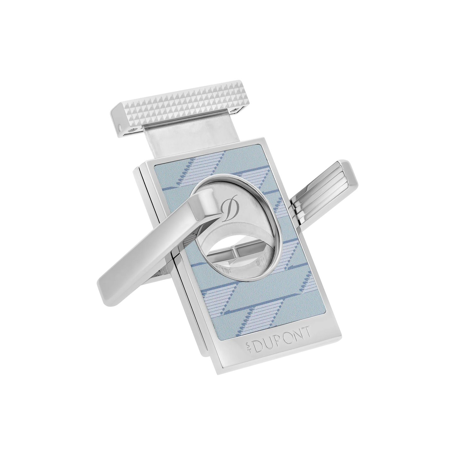 Taglia sigari 1872 Monogram