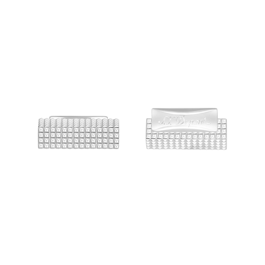 gemelli testa di diamante