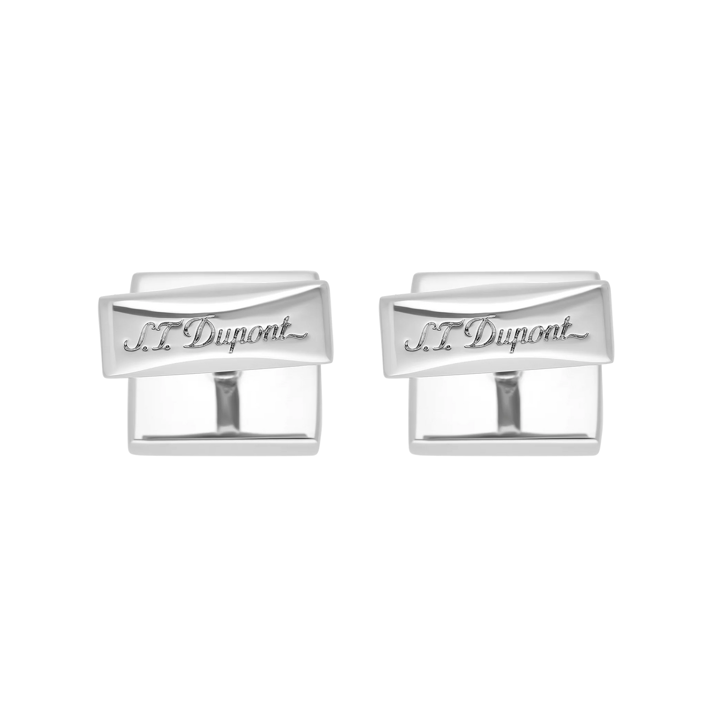 gemelli testa di diamante quadrata
