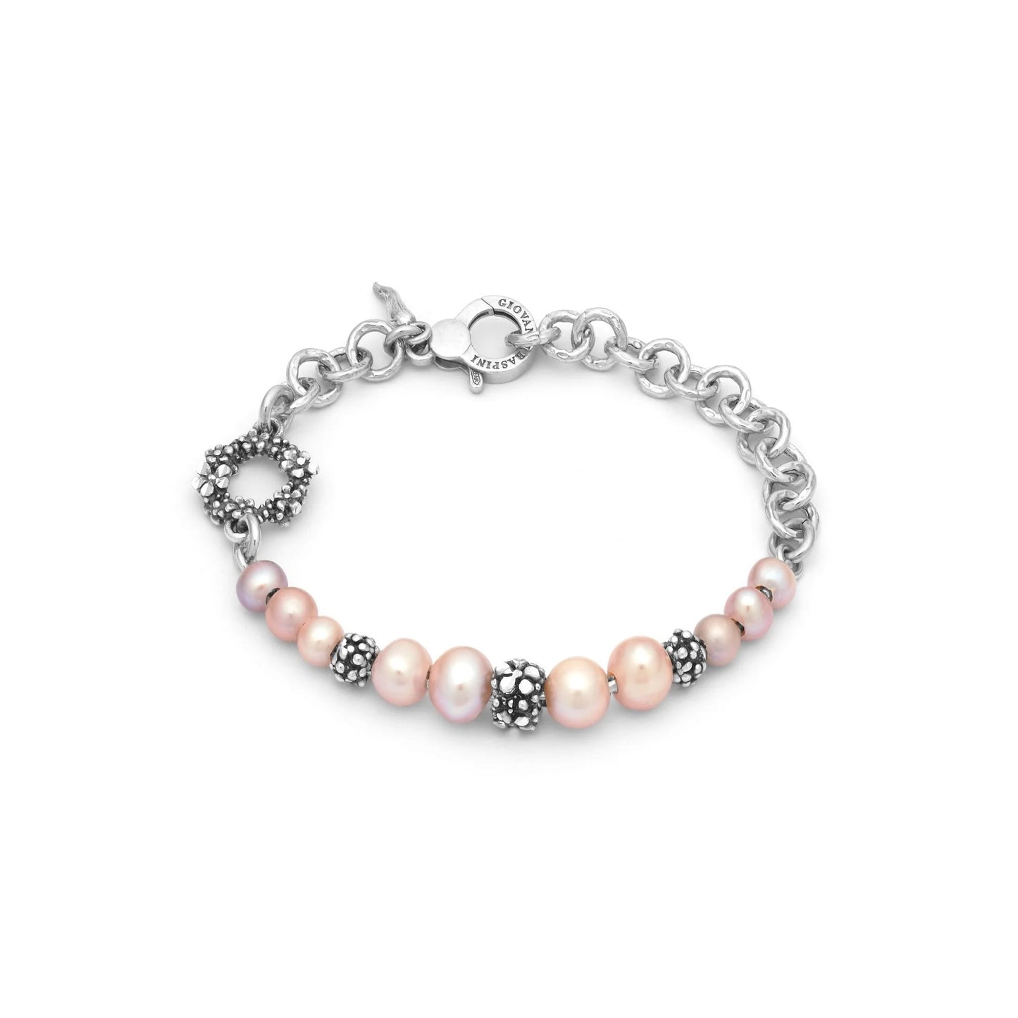 Bracciale blossom light