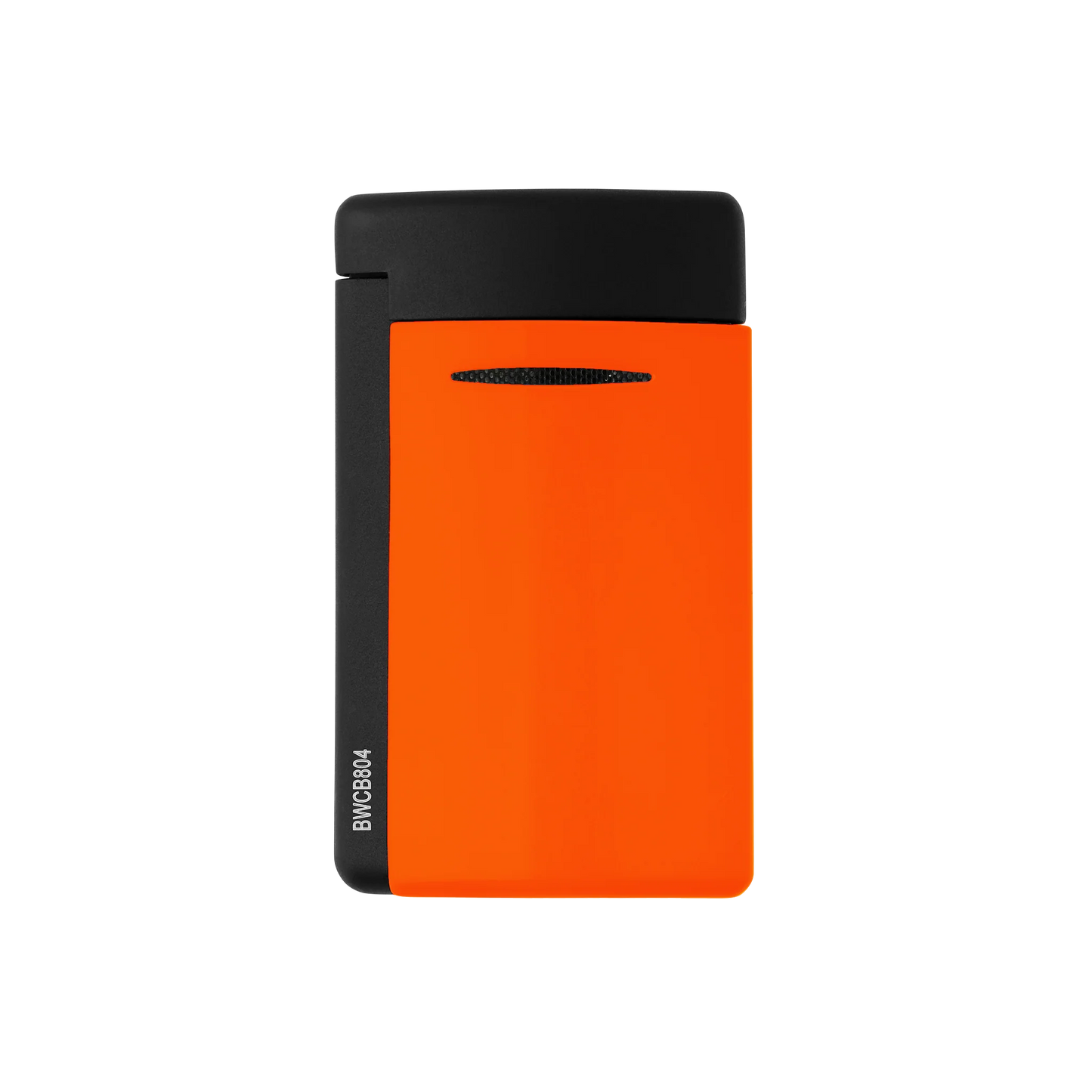 Minijet arancione fluo