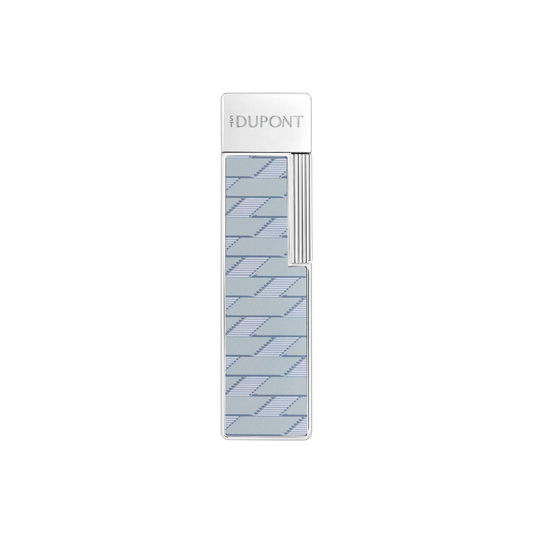 Accendino Twiggy 1872 Monogram