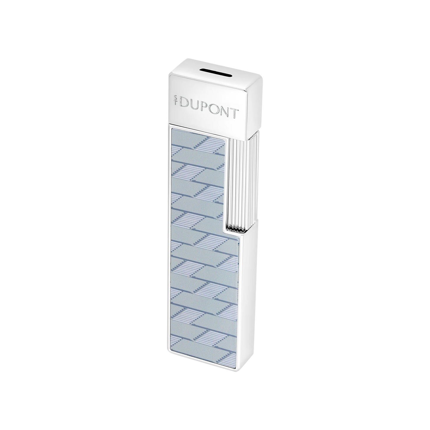 Accendino Twiggy 1872 Monogram