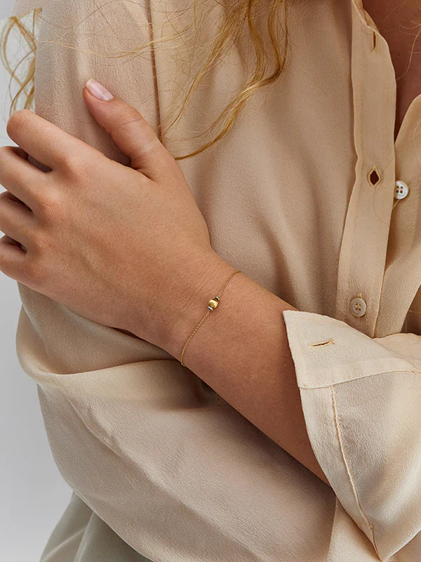 Bracciale Dancing Élite essenziale