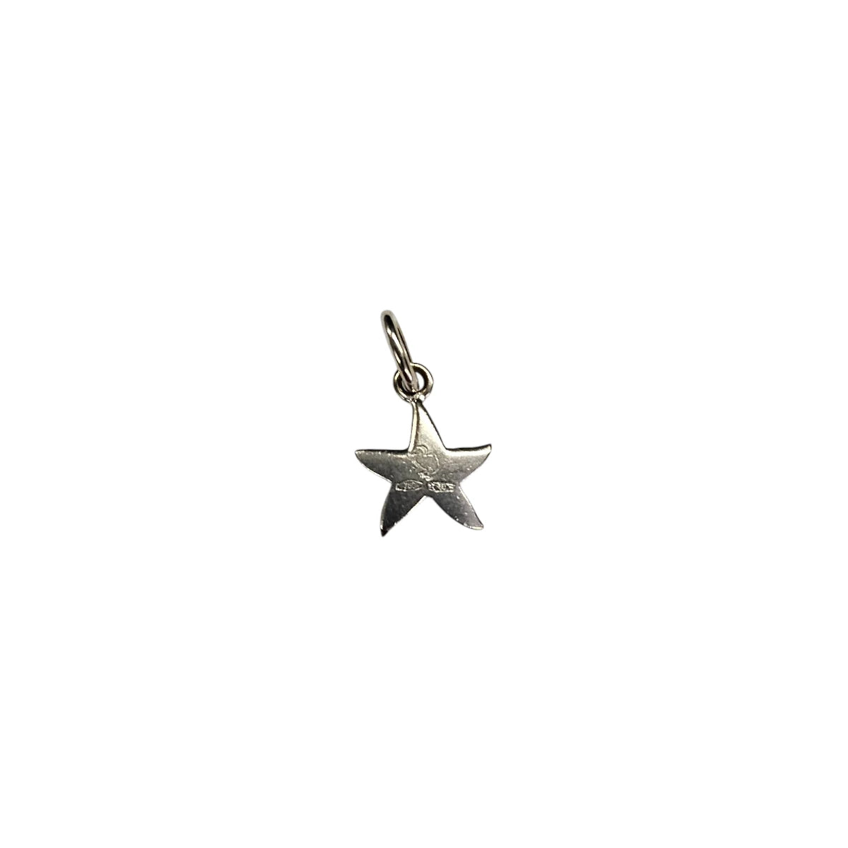 Charm DoDo Stellina Preziosa