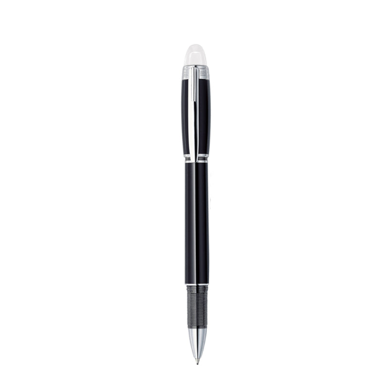 Fineliner StarWalker