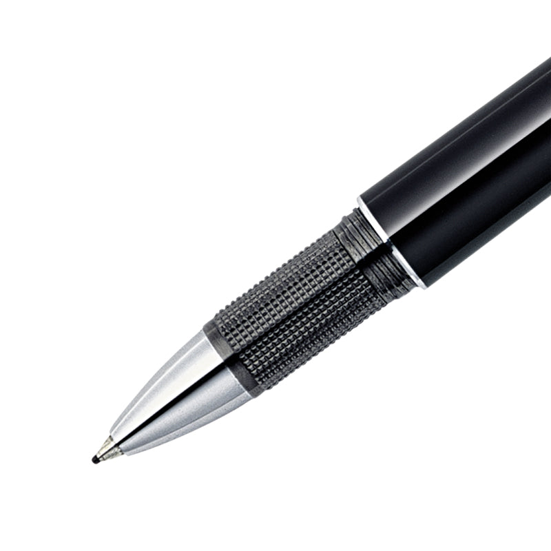 Fineliner StarWalker