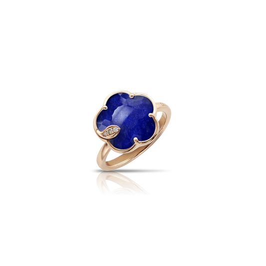 Anello Petit Joli lapis