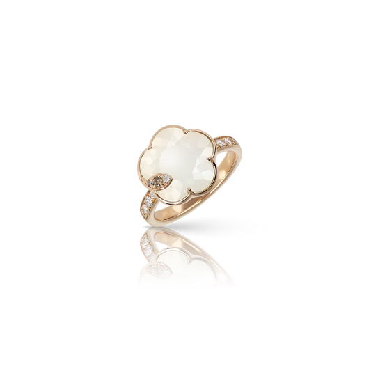 Anello Petit Joli Lunaire
