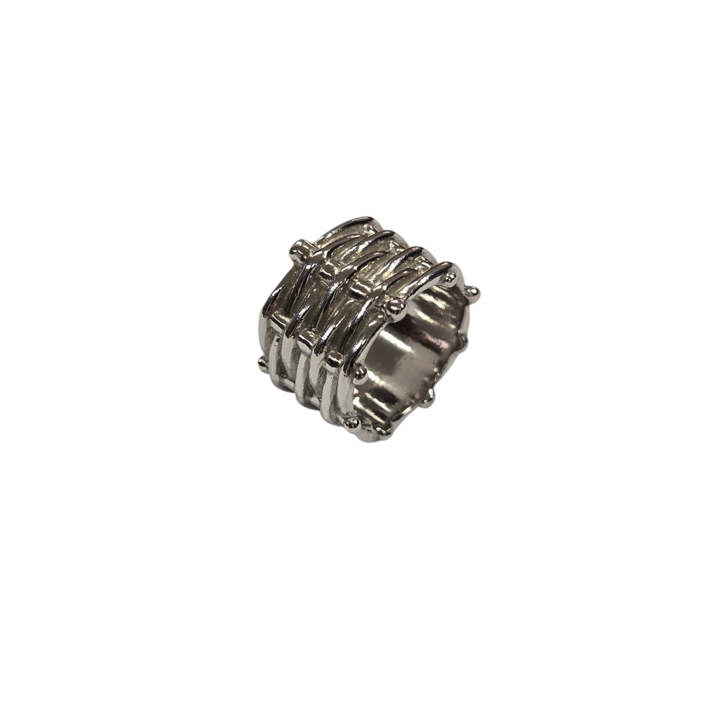 Anello Raspini Paris