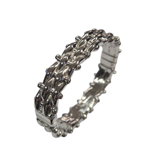Bracciale Giovanni Raspini Bangle Paris