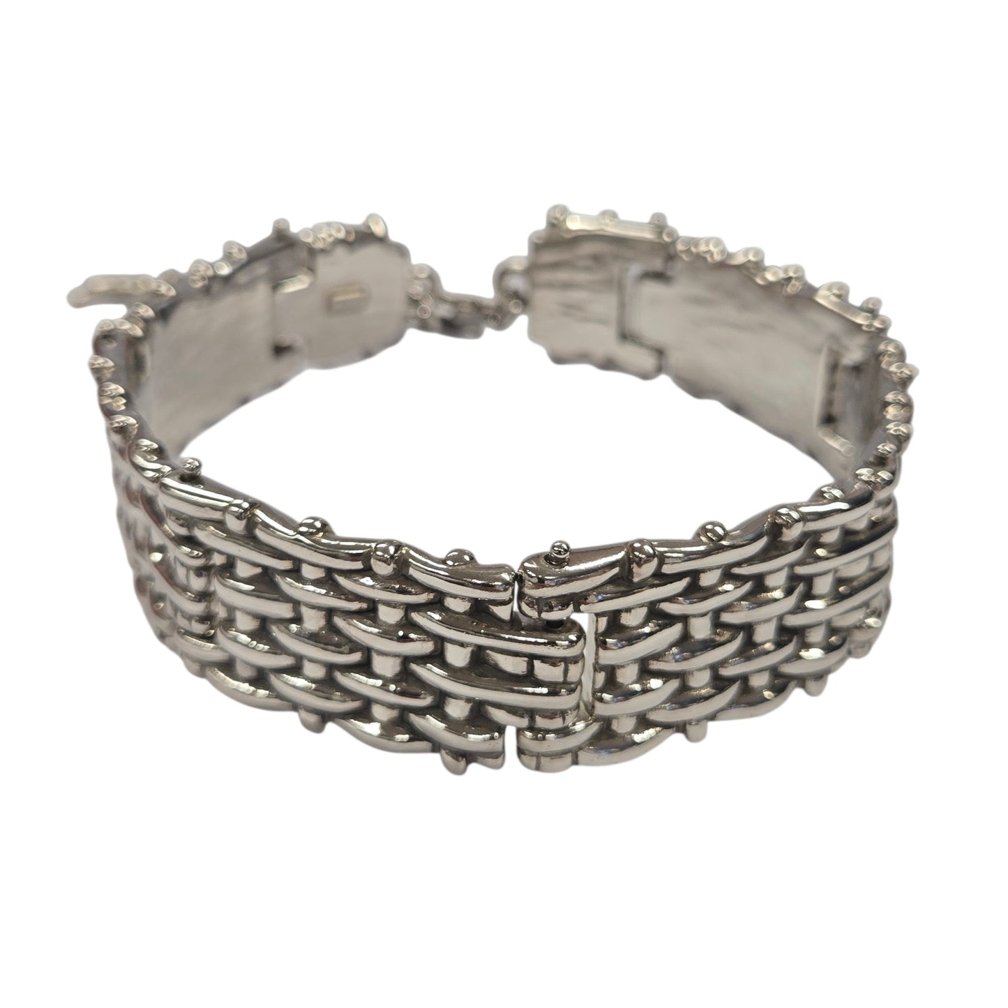 Chocker Raspini Paris