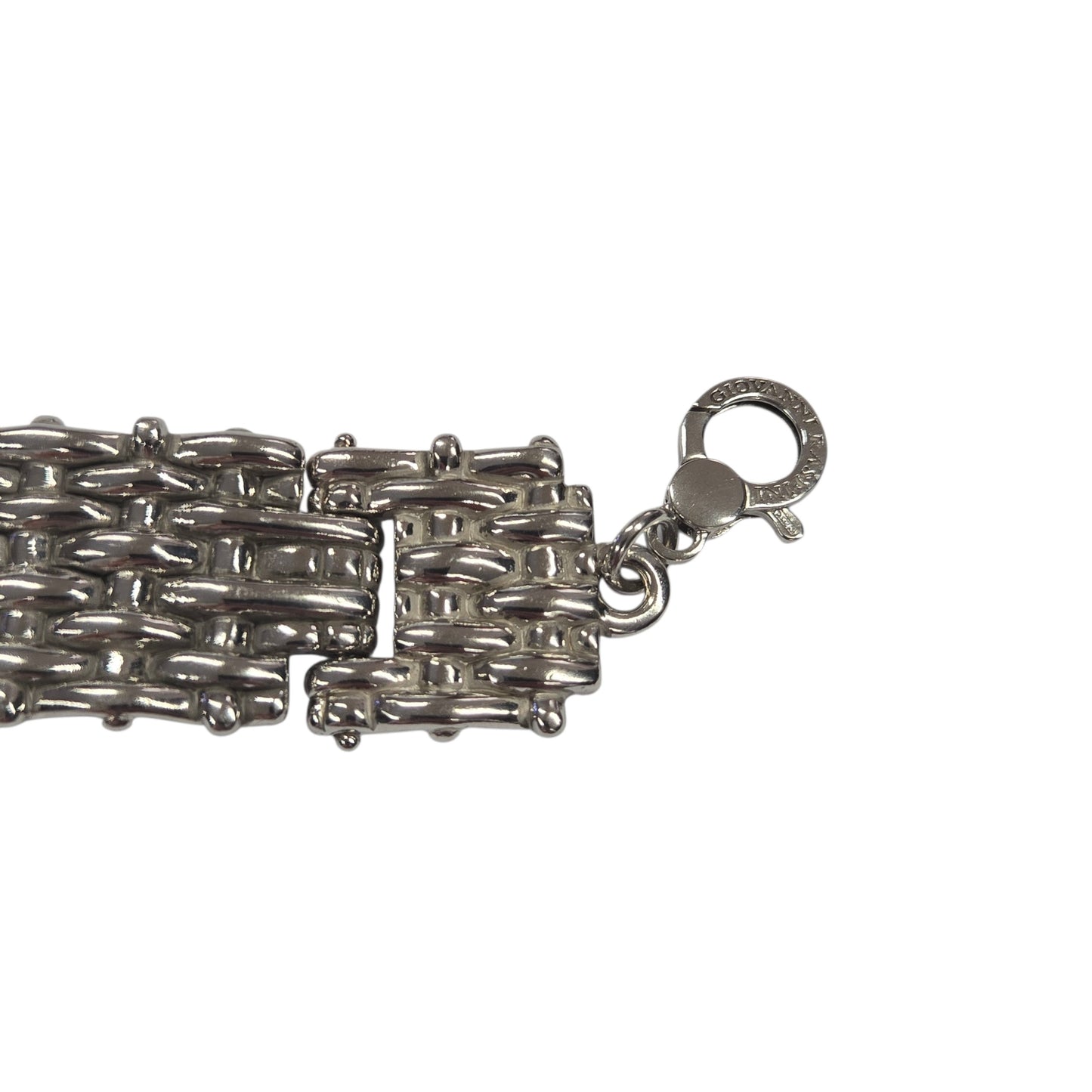 Chocker Raspini Paris