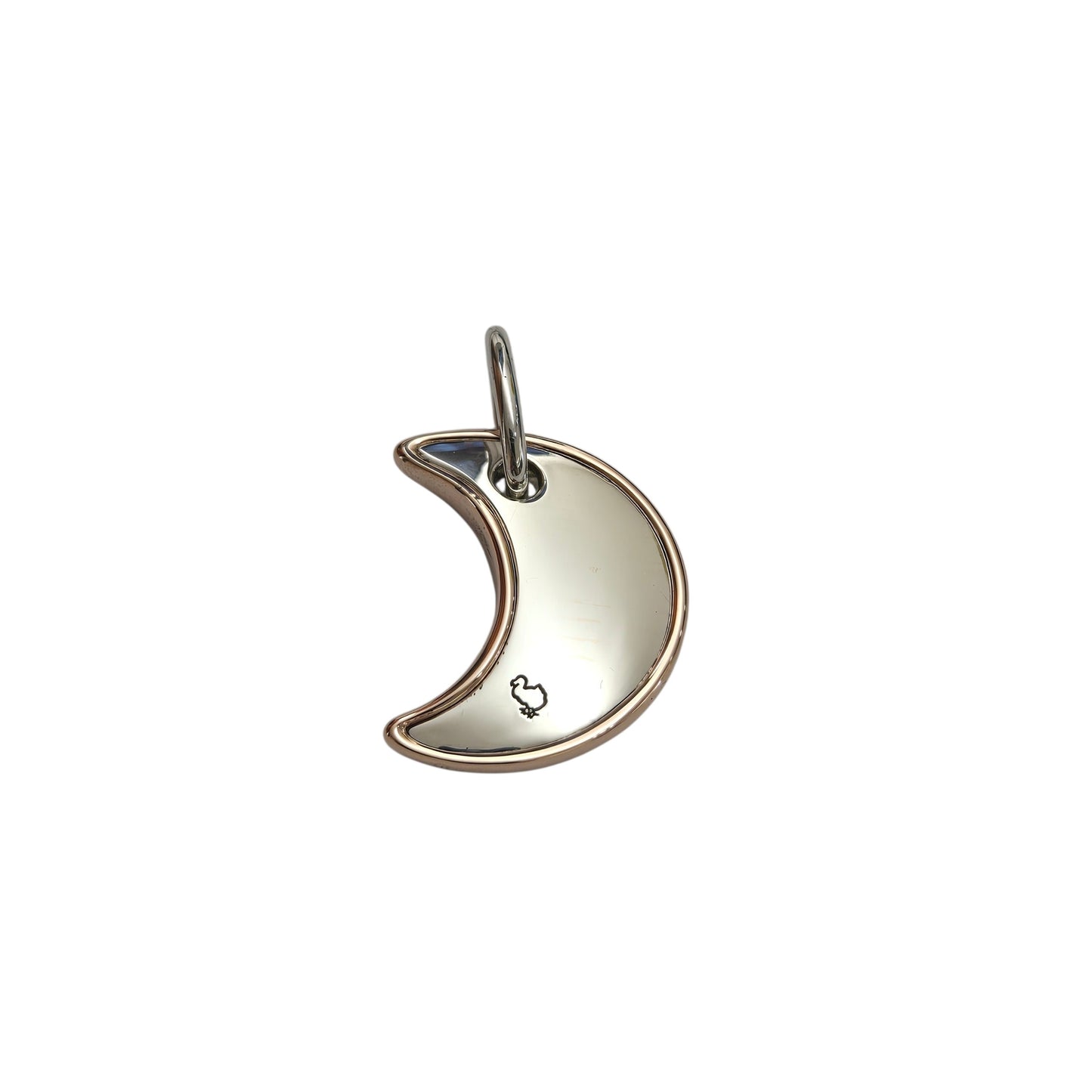 Charm DoDo Luna XL