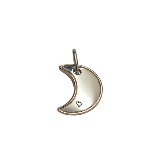 Charm DoDo Luna XL