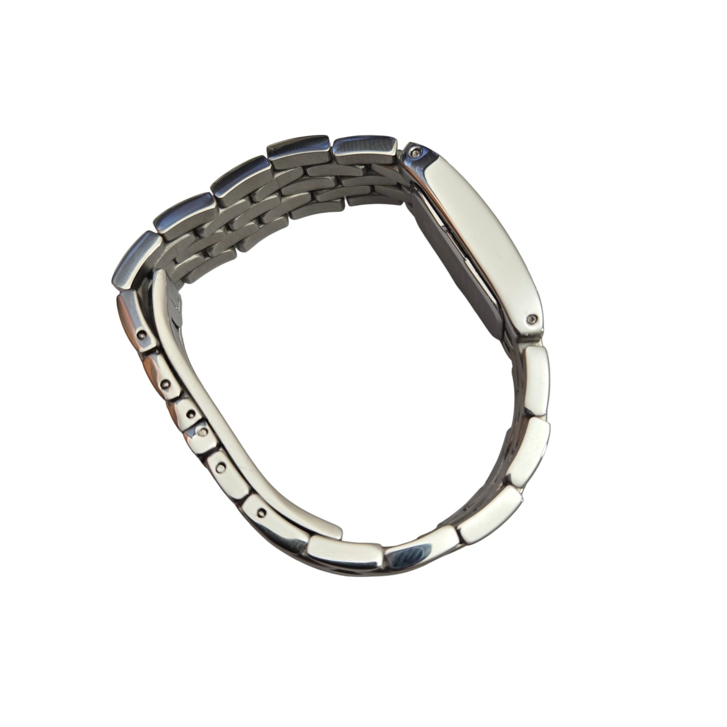 Orologio Philip Watch Reflection Diamanti